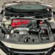 2026 Civic Type R Engine & Exhaust Sound – Deep Dive