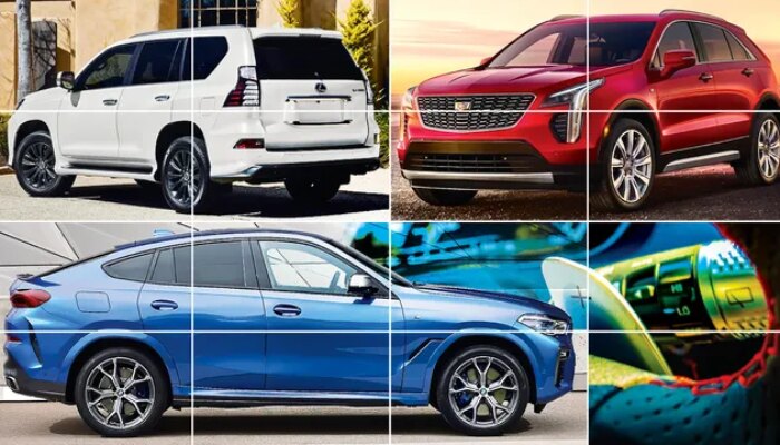 Should You Buy a 2026 Sedan or an SUV? – Honest Advice