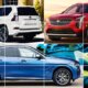 Should You Buy a 2026 Sedan or an SUV? – Honest Advice