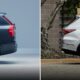 Acura MDX vs Volvo XC90 – Three-Row Luxury Value
