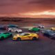 Best 2026 Performance Coupes for Track & Street