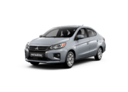 Mitsubishi Mirage G4 – Is It Worth Buying?