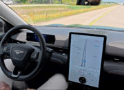 Ford BlueCruise – Hands-Free Highway Driving Review