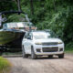 Midsize SUVs with Best Towing Capacity – Ranked
