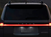 Top 10 Best Resale Value 2026 SUVs