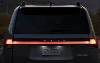 Top 10 Best Resale Value 2026 SUVs