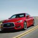 Best 2026 Coupes for Tall Drivers – Headroom Tested