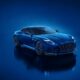 2026 Aston Martin DB12: Luxury Speed and Exclusivity