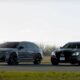 2026 Mercedes-AMG E63 vs Audi RS6 Avant – Super Wagon/Sedan Duel