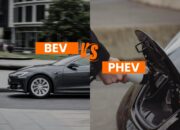 2025 PHEV vs Full EV – Which Saves More Money?