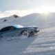 BMW M2 – Winter Driving with RWD & Snow Tires