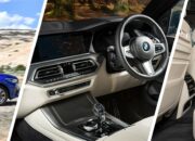 Crossovers with Best Rear Legroom – Tall Passengers Welcome