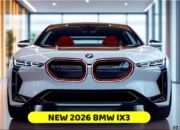 Best 2026 BMW Models for Every Budget – Top 10 Picks