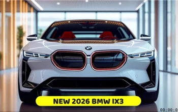 Best 2026 BMW Models for Every Budget – Top 10 Picks