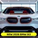 Best 2026 BMW Models for Every Budget – Top 10 Picks