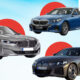 2026 Best Luxury Sedans: Comfort Meets Performance