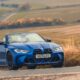 BMW M4 Review – Coupe & Convertible Versions