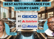How to Buy a Luxury Car in 2026: A Step-by-Step Guide