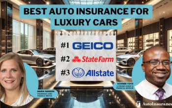 How to Buy a Luxury Car in 2026: A Step-by-Step Guide