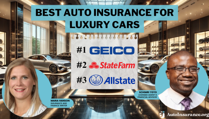 How to Buy a Luxury Car in 2026: A Step-by-Step Guide