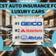 How to Buy a Luxury Car in 2026: A Step-by-Step Guide