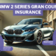 Coupes with the Lowest Insurance Costs – Ranked