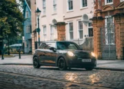 Best 2026 Hatchbacks for City Driving & Easy Parking