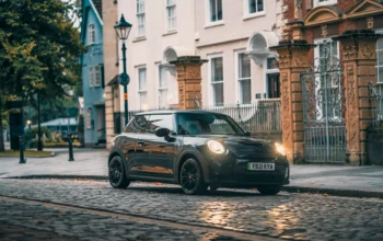 Best 2026 Hatchbacks for City Driving & Easy Parking