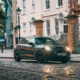 Best 2026 Hatchbacks for City Driving & Easy Parking
