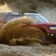 Ford Bronco Sport – Baby Bronco Off-Road Test