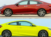 Sedan Buying Guide: How to Choose the Right One