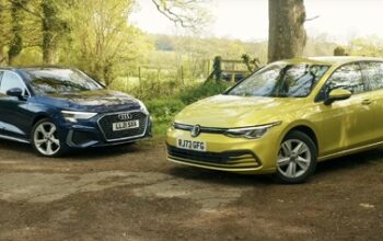 Best 2026 Hatchbacks for First-Time Drivers – Affordable & Safe