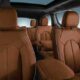 Chrysler Pacifica – Stow ‘n Go Seats Family Friendly?