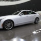 Top 5 Most Comfortable 2026 Sedans for Road Trips