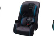 Best 2025 Cars for Three Car Seats Across – Width Tested