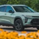 Best 2026 Chevrolet Models for Every Budget – Top 10 Picks