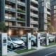 10 Best 2026 EVs for Apartment Dwellers (Public Charging)