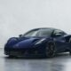 Lotus Emira (V6) – But EV Version Coming