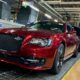 Chrysler 300 Review – Last Call for Hemi V8?