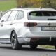 Volkswagen Passat (If Returned) – What We Expect