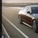 2026 Mercedes-Benz S 500 vs S 580 – V6 vs V8 Flagship