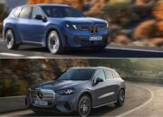 Mercedes-Benz 2026 Warranty vs BMW vs Audi – Best Coverage?