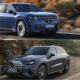 Mercedes-Benz 2026 Warranty vs BMW vs Audi – Best Coverage?