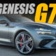 Genesis G70 Review – Better Than BMW?