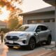 Ford Escape Review – Hybrid & Plug-In Options
