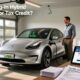 Hybrid Minivan Tax Credit – Which Qualifies?