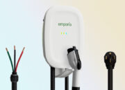 PHEV Charging Cord – Portable vs Hardwired Pros/Cons