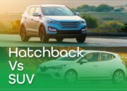 2026 Hatchback Buying Guide: Hatch vs Sedan vs SUV