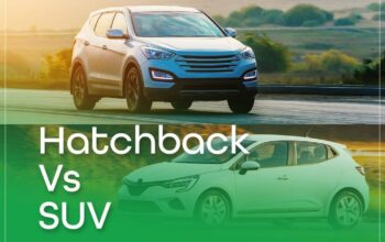 2026 Hatchback Buying Guide: Hatch vs Sedan vs SUV