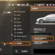 Tesla Safety Features – Standard Autopilot vs Enhanced